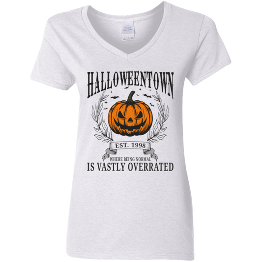Halloweentown