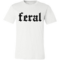 Feral