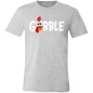 GOBBLE
