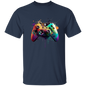 Gamer Controller - Youth