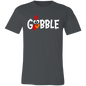 GOBBLE