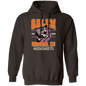 SALEM BROOMS AND CO