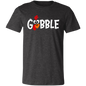 GOBBLE