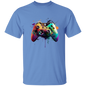 Gamer Controller - Youth