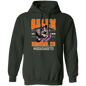 SALEM BROOMS AND CO