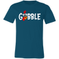 GOBBLE