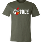 GOBBLE