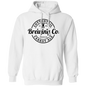 Cottontail Brewing Co