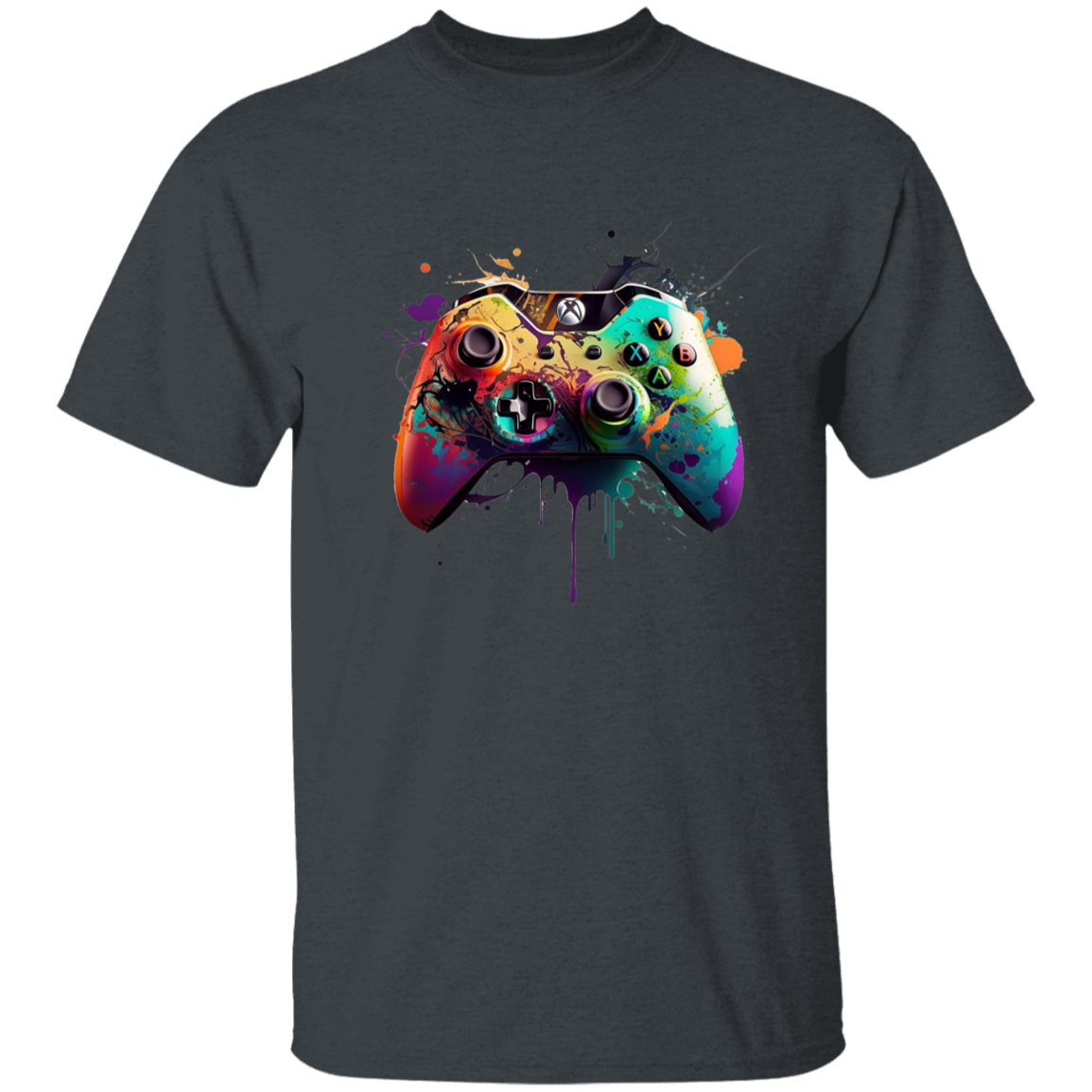 Gamer Controller - Youth