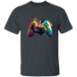 Gamer Controller - Youth