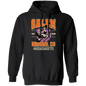 SALEM BROOMS AND CO