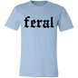 Feral