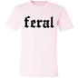 Feral