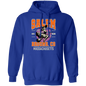 SALEM BROOMS AND CO