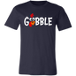 GOBBLE
