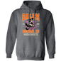 SALEM BROOMS AND CO