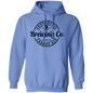 Cottontail Brewing Co