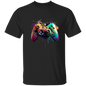Gamer Controller - Youth