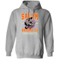 SALEM BROOMS AND CO