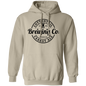 Cottontail Brewing Co