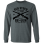 Red Ryder BB Gun