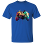 Gamer Controller - Youth