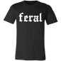 Feral