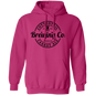 Cottontail Brewing Co
