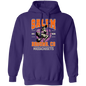 SALEM BROOMS AND CO