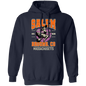 SALEM BROOMS AND CO
