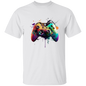 Gamer Controller - Youth