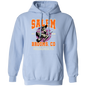SALEM BROOMS AND CO