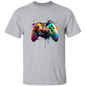 Gamer Controller - Youth