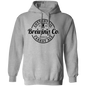 Cottontail Brewing Co