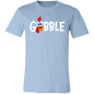 GOBBLE
