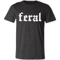 Feral