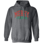Merry Christmas - Distress