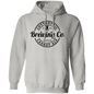 Cottontail Brewing Co