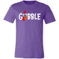 GOBBLE