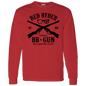 Red Ryder BB Gun