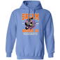 SALEM BROOMS AND CO