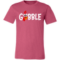 GOBBLE