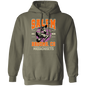 SALEM BROOMS AND CO
