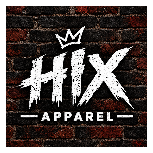Hix Apparel 