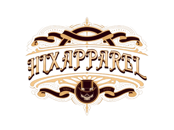 Hix Apparel 